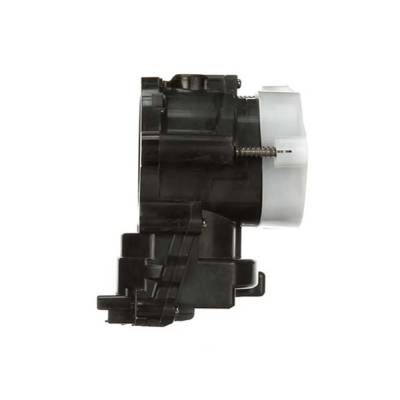 Rareelectrical - Throttle Body Compatible With 2007-2016 Mini Cooper Hatchback (09-13) Convertible (14-15) Cooper - Image 3