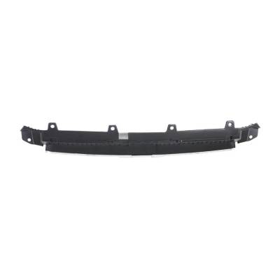 Rareelectrical - Textured Black Grille Assembly Compatible With 2007-2011 Chevrolet Aveo Lt 1.6L (07-11) Ls 1.6L - Image 5