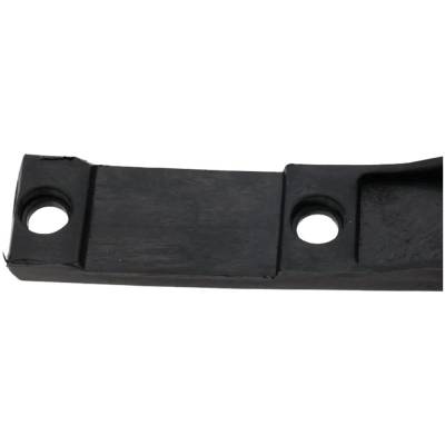 Rareelectrical - New Left Headlight Bracket Compatible With Chevrolet Silverado 1500 Classic Lt 8 Cyl 6.0L Silverado - Image 7