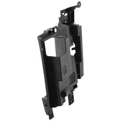 Rareelectrical - Left Headlight Bracket Compatible With 2002-2006 Cadillac Escalade Esv Base 6.0L (03-06) Escalade - Image 8