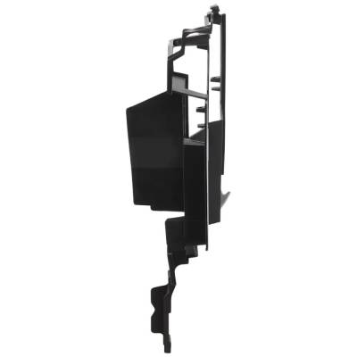 Rareelectrical - New Right Headlight Bracket Compatible With Chevrolet Gmc Silverado 1500 Ls 8 Cyl 4.8L Silverado - Image 8