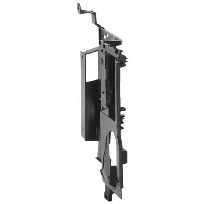 Rareelectrical - New Right Headlight Bracket Compatible With Chevrolet Gmc Tahoe Base 8 Cyl 5.3L Tahoe Base 8 Cyl - Image 3