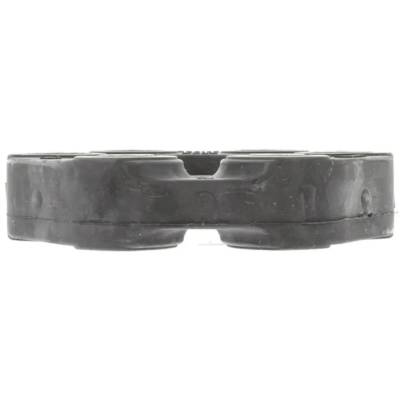 Rareelectrical - Front Drive Shaft Flex Joint Compatible With 2022-2023 Bmw Z4 Sdrive30i 2.0L (22-23) Driveshaft - Image 3