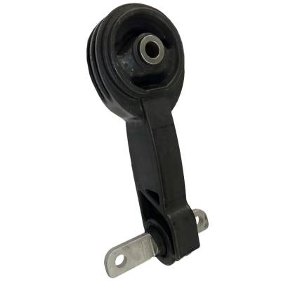 Right Engine Torque Rod Compatible With 2006-2011 Honda Civic Ex 1.8L (06-11) Ex-L 1.8L (09-11) Gx