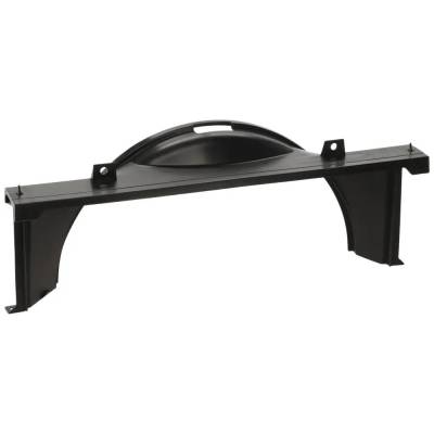 Rareelectrical - New Fan Shroud Compatible With Chevrolet Gmc Oldsmobile S10 Ls 6 Cyl 4.3L S10 Blazer High Country 6 - Image 5