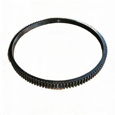 Gear Compatible With Cummins 6Ct/L10/Qsl9 1985-2010 6Ct (8.3L) / Isb Series (Cummins 6Bt) 138T