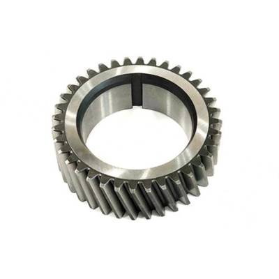 Gear Compatible With Cummins 4B3.9/4Bt/6B5.9 1983-1998 4B/4Bt 3.9L (4B) 36T Crankshaft Gear