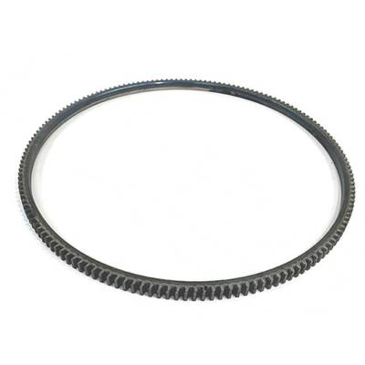 Flywheel Ring Gear Compatible With White 8410 1975-1995 Cummins Gasoline Engine Conversions (4B3.9)