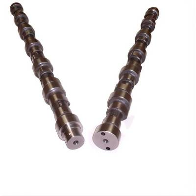Camshaft Compatible With Cummins Isl 8.3/Qsc 8.3 Cummins C Series 8.3L 6-Cyl Turbocharged Diesel