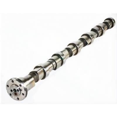 Camshaft Compatible With Cummins Qsb6.7 Tier 3/Qsb6.7 Tier 4 Final Qsb 6.7 6.7L 6-Cyl Turbocharged