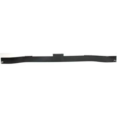 Rareelectrical - New Upper Tie Bar Radiator Support Compatible With Chevrolet Gmc Silverado 1500 Ss 8 Cyl 6.0L Sierra - Image 4