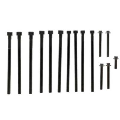 New Cylinder Head Bolt Compatible With Bmw 428I All Submodels 328I Base 320I All Submodels X5
