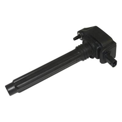 New Ignition Coil Compatible With Dodge Charger Gt 6 Cyl 3.6L Grand Caravan Se Plus 6 Cyl 3.6L Grand