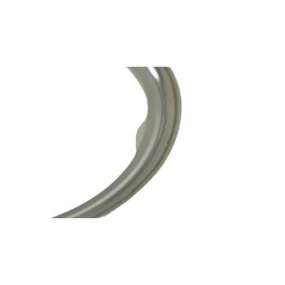 Rareelectrical - New Diesel Particulate Filter Gasket Compatible With Bmw X5 Xdrive35d 6 Cyl 3.0L 335D Base 6 Cyl - Image 3
