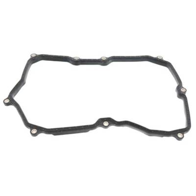 New Automatic Transmission Pan Gasket Compatible With Volkswagen Arteon All Submodels Atlas All