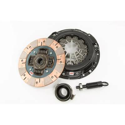 New Clutch Kit Compatible With Infiniti Nissan G35 Sport 6 Cyl 3.5L 350Z Grand Touring 6 Cyl 3.5L