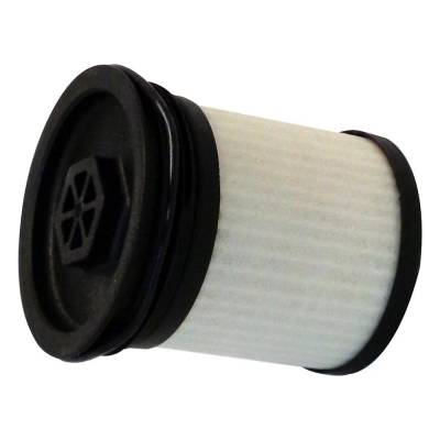 New Fuel Filter Compatible With Chrysler Jeep Grand Cherokee Laredo E 6 Cyl 3.6L Cherokee Latitude 4