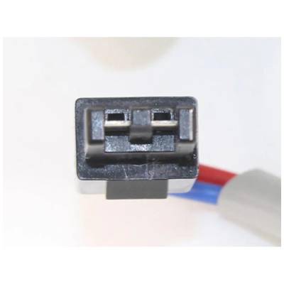 Rareelectrical - Right Front Window Regulator With Motor Compatible With 1995-2005 Chevrolet Cavalier Ls Sport - Image 6