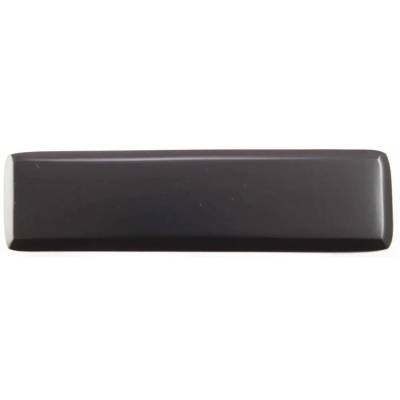 Rear Right Exterior Door Handle Compatible With 1994-2005 Chevrolet Astro Cs (94-95) Ls (96-05) Lt