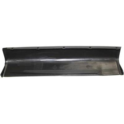 RAREELECTRICAL - New Left Quarter Panel Extension Compatible With Chevrolet Gmc Savana 2500 Base 8 Cyl 4.8L Savana - Image 5