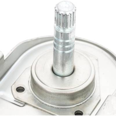 RAREELECTRICAL - New Driver Side Front Window Regulator Compatible With Gmc C2500 Sierra Sle 8 Cyl 7.4L K2500 Sierra - Image 7