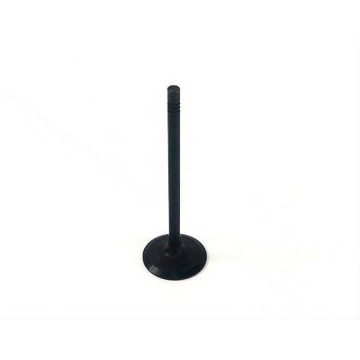 Intake Valve Compatible With 2012-2018 Caterpillar 289D/297D2 C4.4 4.4L 4-Cyl Diesel Skid Steer