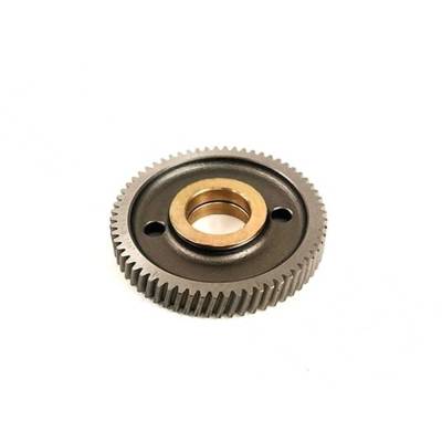 Idler Gear Compatible With Caterpillar 416/420/422 1975-1998 Cat 3054 (Cat 3054) 4.4L 4-Cyl Diesel
