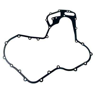 Housing Gasket Compatible With 2006-2014 Caterpillar Cs-74/Cs-76/Cs-78B C6.6 6.6L Diesel Caterpillar