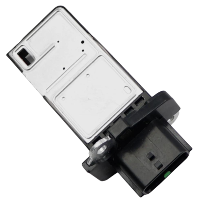 New Oe Replacement Mass Air Flow Sensor Compatible With Infiniti Nissan Q70 3.7 Luxe 6 Cyl 3.7L Qx60