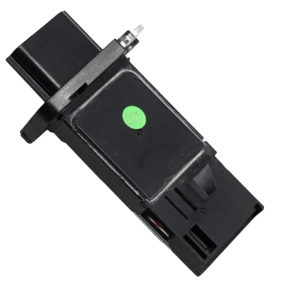 Rareelectrical - New Oe Replacement Mass Air Flow Sensor Compatible With Infiniti Nissan Q70 3.7 Luxe 6 Cyl 3.7L Qx60 - Image 2