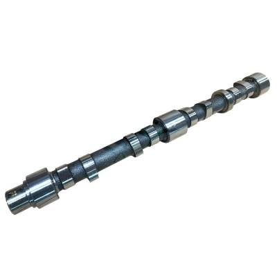 Camshaft Compatible With Caterpillar D3k/D4k/D5k C4.4 Mechanical 4.4L 4-Cyl Turbocharged Tier 3