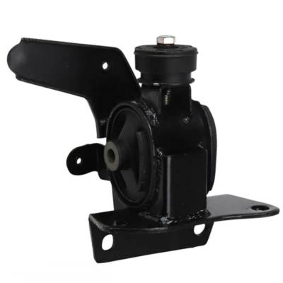 Transmission Mount Compatible With 2009-2017 Toyota Corolla Ce 1.8L (09-13) Ce Auto 1.8L (14-17) L