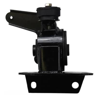 Rareelectrical - Transmission Mount Compatible With 2009-2017 Toyota Corolla Ce 1.8L (09-13) Ce Auto 1.8L (14-17) L - Image 3