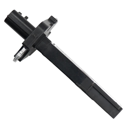 Rareelectrical - New Oe Replacement Mass Air Flow Sensor Compatible With Infiniti Nissan G37 Premier 6 Cyl 3.7L G35 - Image 3