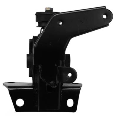Rareelectrical - Transmission Mount Compatible With 2009-2017 Toyota Corolla Ce Auto 1.8L (14-17) L 1.8L (12-13) L - Image 4
