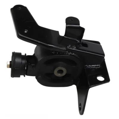 Rareelectrical - Transmission Mount Compatible With 2009-2017 Toyota Corolla L 1.8L (12-13) L Auto 1.8L (14-16) Le - Image 2