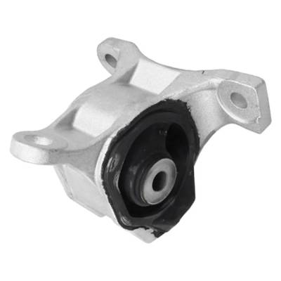 Transmission Mount Compatible With 2012-2015 Honda Civic Gx 1.8L (12) Hf 1.8L (12-15) Lx (12-15)
