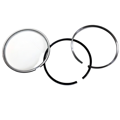 94.5Mm Piston Ring Set Compatible With Caterpillar
