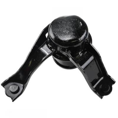 Driver Side Transmission Mount Compatible With 2002-2009 Toyota Camry Base 2.4L (09) Ce 2.4L (07-08)