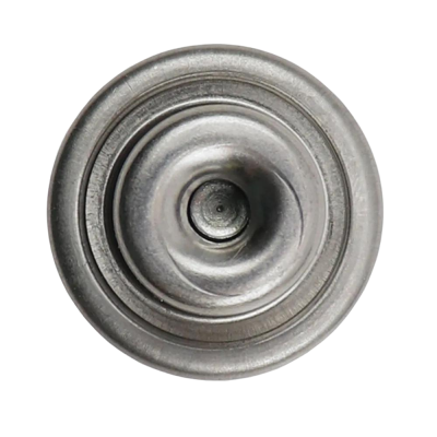 Rareelectrical - New Fuel Pressure Regulator Compatible With Toyota Corolla Ce 4 Cyl 1.8L Rav4 Se 4 Cyl 2.5L Prius - Image 3