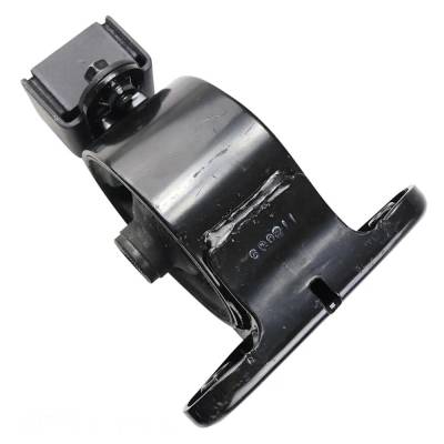 Rareelectrical - Front Motor Mount Compatible With 2010-2015 Hyundai Santa Fe Gl Sport 3.5L (10-12) Gls 2.4L (10-12) - Image 2