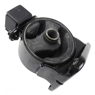 Front Motor Mount Compatible With 2010-2015 Hyundai Santa Fe Limited 2.4L (10-12) Limited 3.5L