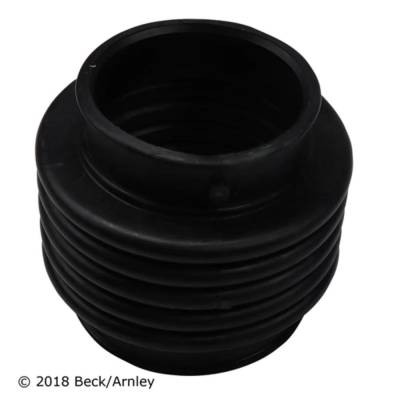 Rareelectrical - Air Intake Hose Compatible With 1995-2001 Nissan Maxima Se 3.0L (95-01) Se 20Th Anniversary Edition - Image 4