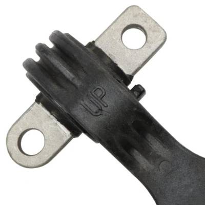 RAREELECTRICAL - Right Front Engine Torque Mount Compatible With 2012-2016 Honda Cr-V Ex-L 2.4L (12-16) Lx 2.4L - Image 3