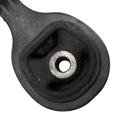 RAREELECTRICAL - Right Front Engine Torque Mount Compatible With 2012-2016 Honda Cr-V Ex-L 2.4L (12-16) Lx 2.4L - Image 4