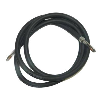 Marine Battery Cable Compatible With Mercury Mariner Outboard Evinrude Johnson Sierra Marine 1 Awg 8