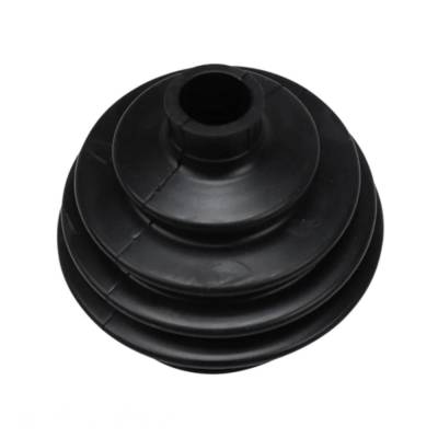 Rareelectrical - Outer Cv Boot Compatible With 1973-2000 Volkswagen Golf Base (88-89) Gl (87-92) Gt (87-88) Jetta - Image 2