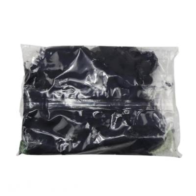 Rareelectrical - Outer Cv Boot Compatible With 1973-2000 Volkswagen Passat (91-92) Quantum Base 1.6L (82-83) Base - Image 4