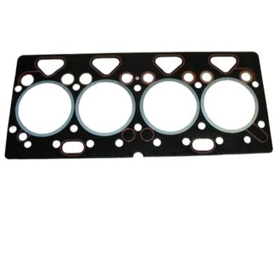 Cylinder Head Gasket Compatible With 2004-2011 Caterpillar 422E/426F2/428E C4.4 Mechanical 4.4L