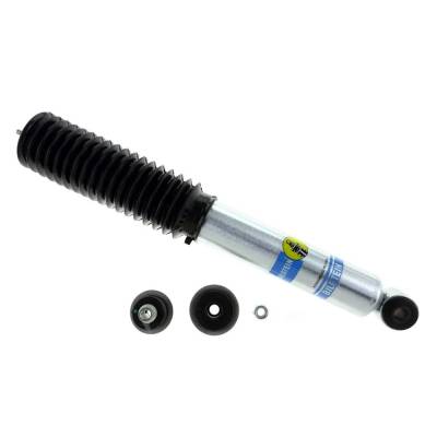 New Performance Shock Absorber And Strut Assembly Compatible With Gmc Sierra 2500 Hd Classic Sle 8